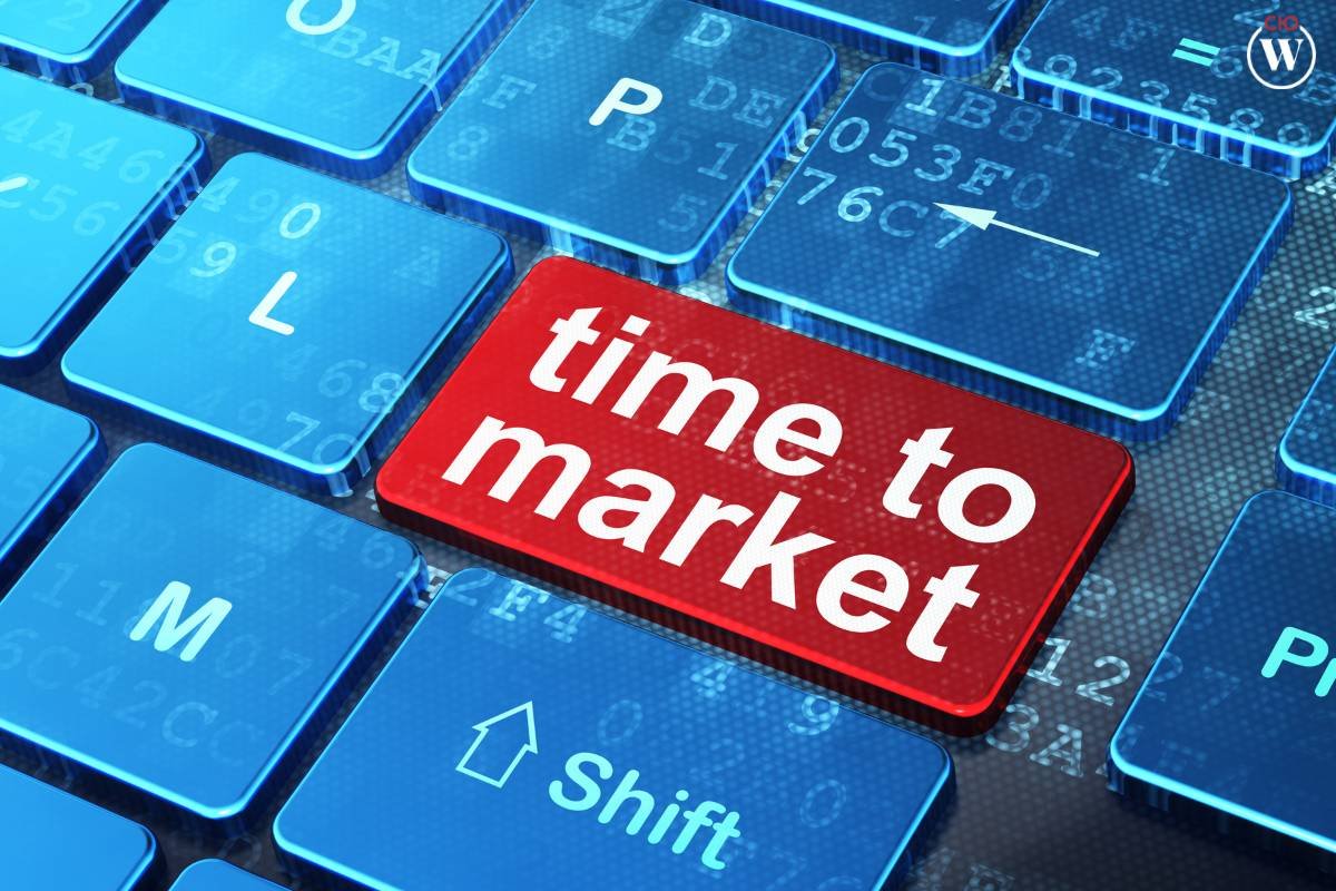 Nearshoring vs. Offshoring: Understanding the Key Differences and Benefits | CIO Women Magazine