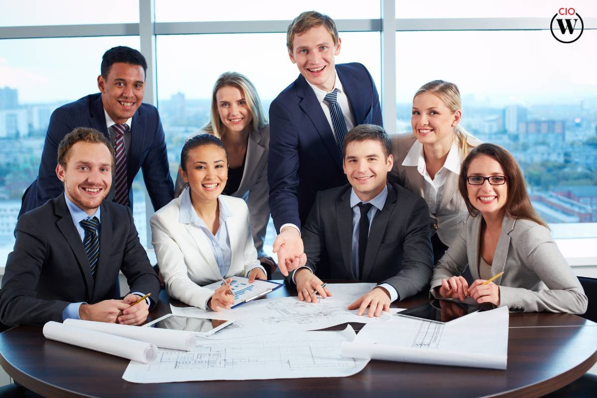 Fiedlers Contingency Theory of Leadership: 4 Applications and Challenges | CIO Women Magazine