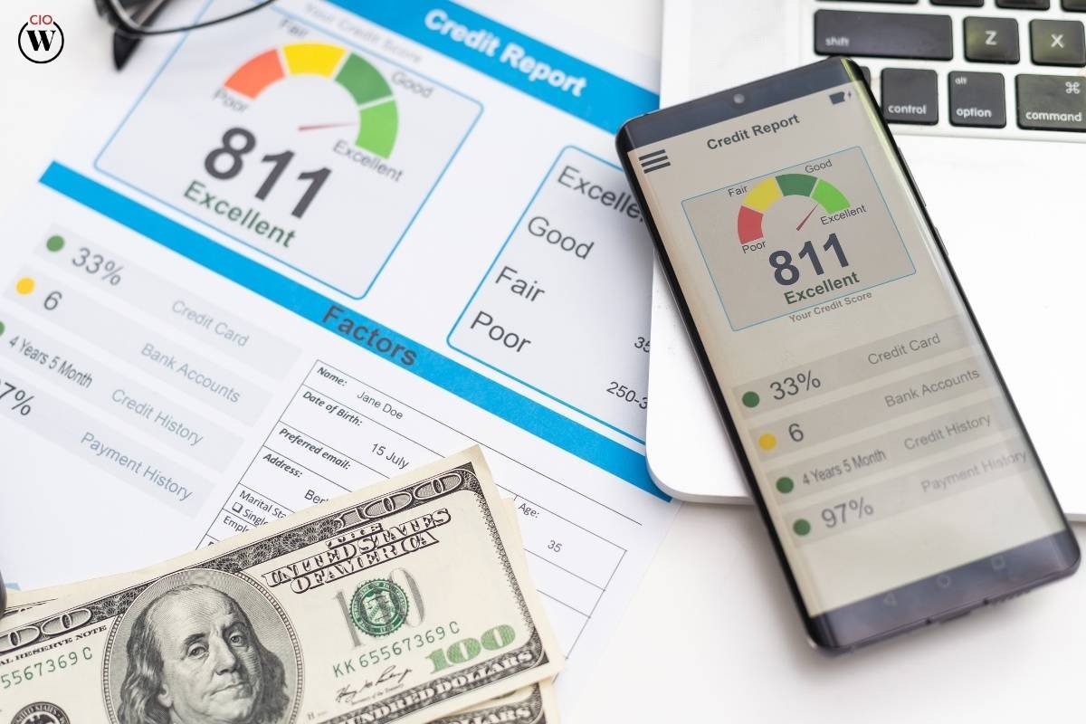 3 Common Financial Mistakes you Are Probably Making | CIO Women Magazine