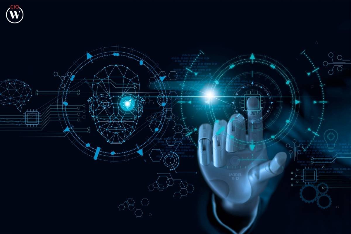 Decoding AI in Layman Terms: A Comprehensive Guide | CIO Women Magazine