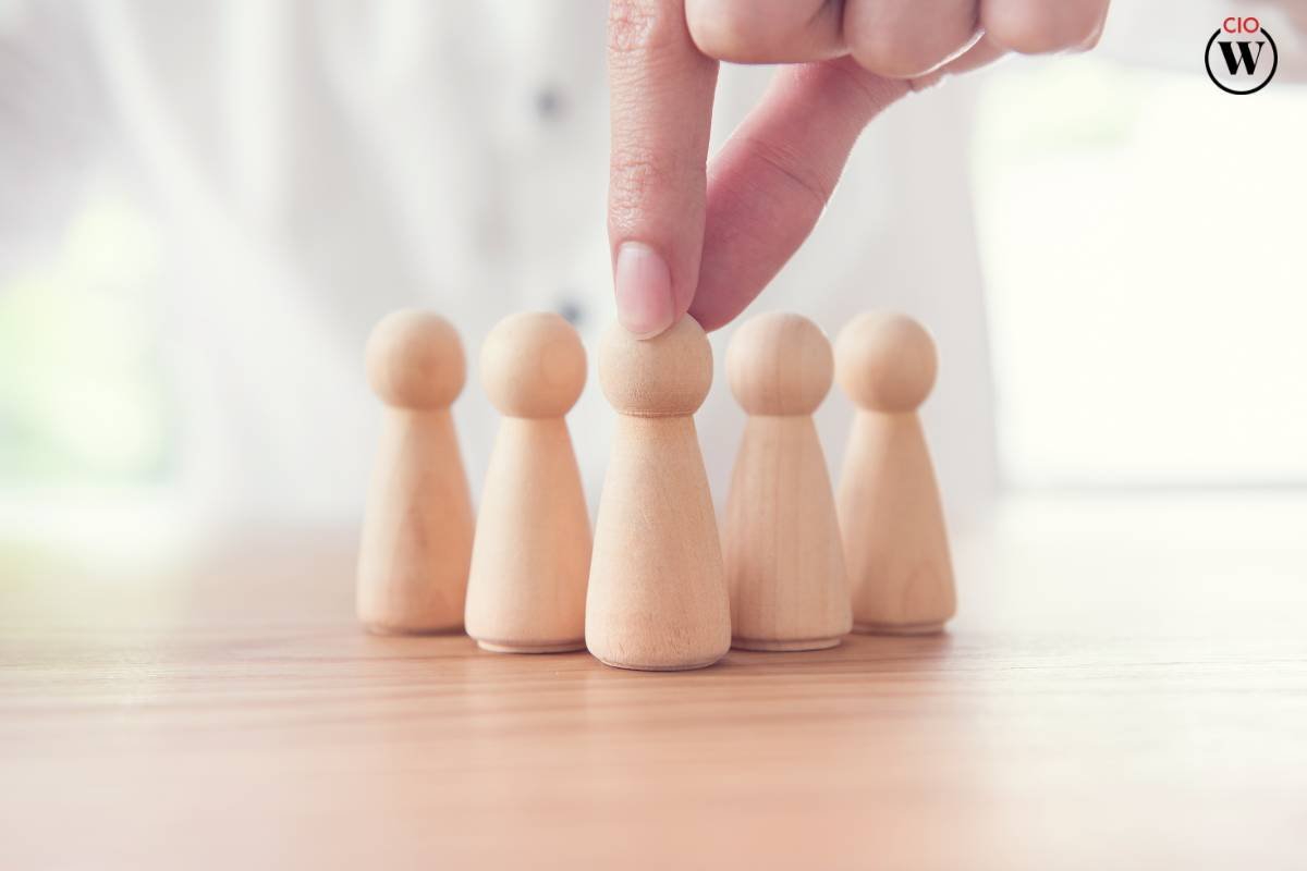 Fiedlers Contingency Theory of Leadership: 4 Applications and Challenges | CIO Women Magazine