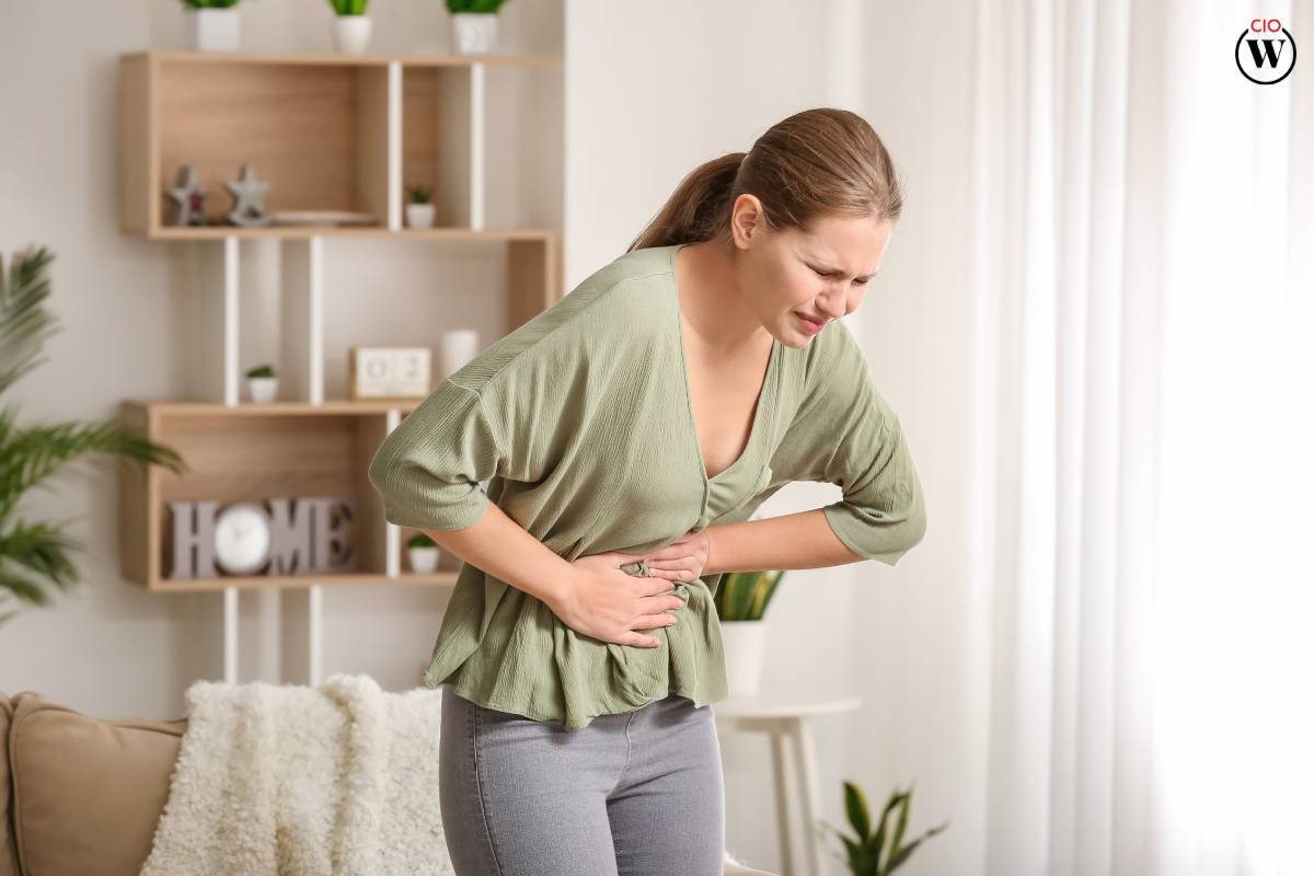Foods with Zero Carbohydrates: 5 Benefits and Potential Drawbacks | CIO Women Magazine