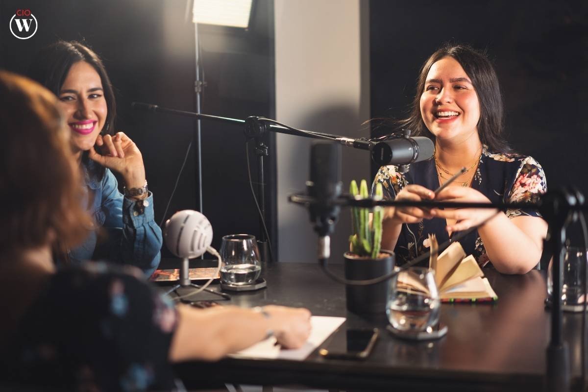 20 Creative Womens Day Celebration Ideas for 2024 | CIO Women Magazine