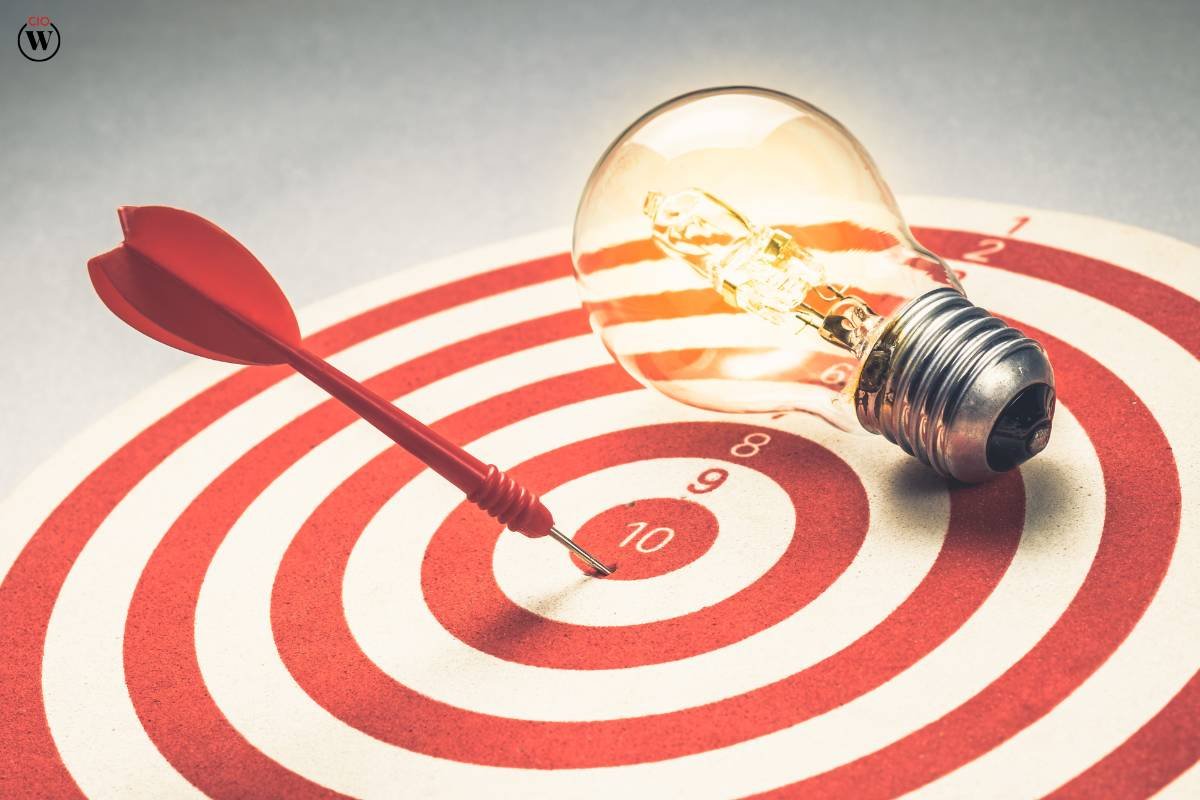 10 Team Building Activities for Teens: Fostering Connection and Growth | CIO Women Magazine