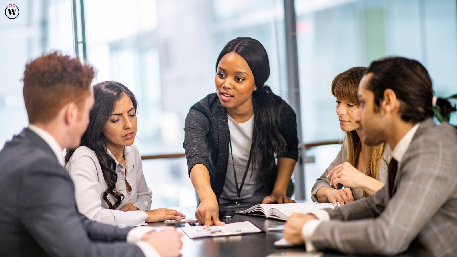 Understanding Bureaucratic Leadership: Its 7 Principles, Pros, and Cons | CIO Women Magazine