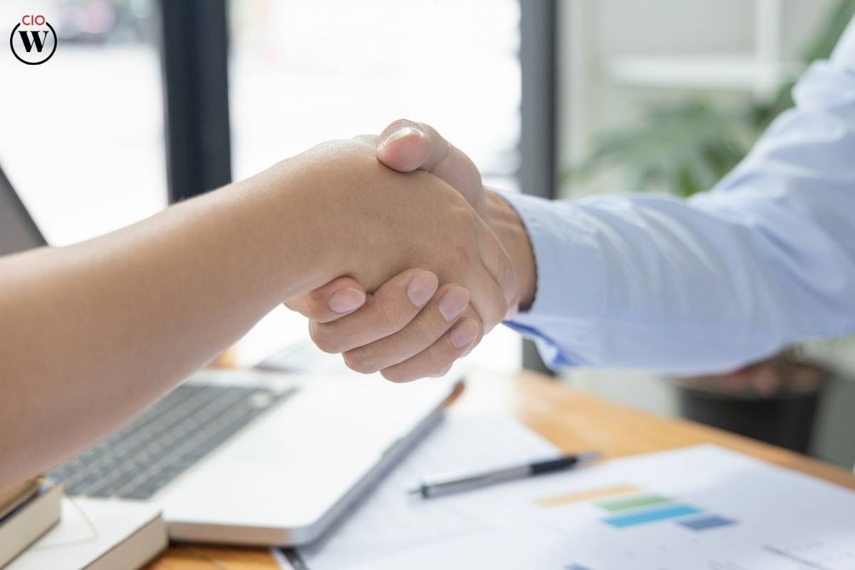 Exploring Effective Leadership Styles in Education | CIO Women Magazine