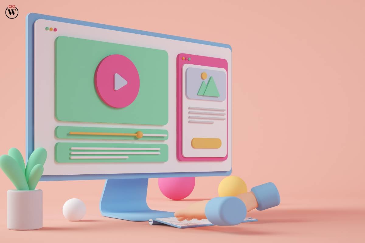 Latest 8 Trends in Infographic Design: A Comprehensive Guide | CIO Women Magazine