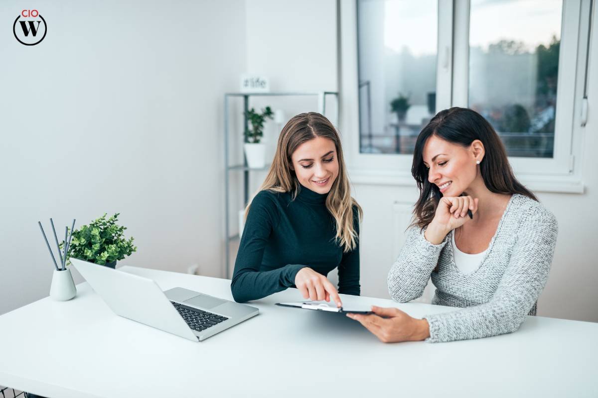 15 Pro Tips to Consider Before Investing in Women-Led Businesses | CIO Women Magazine