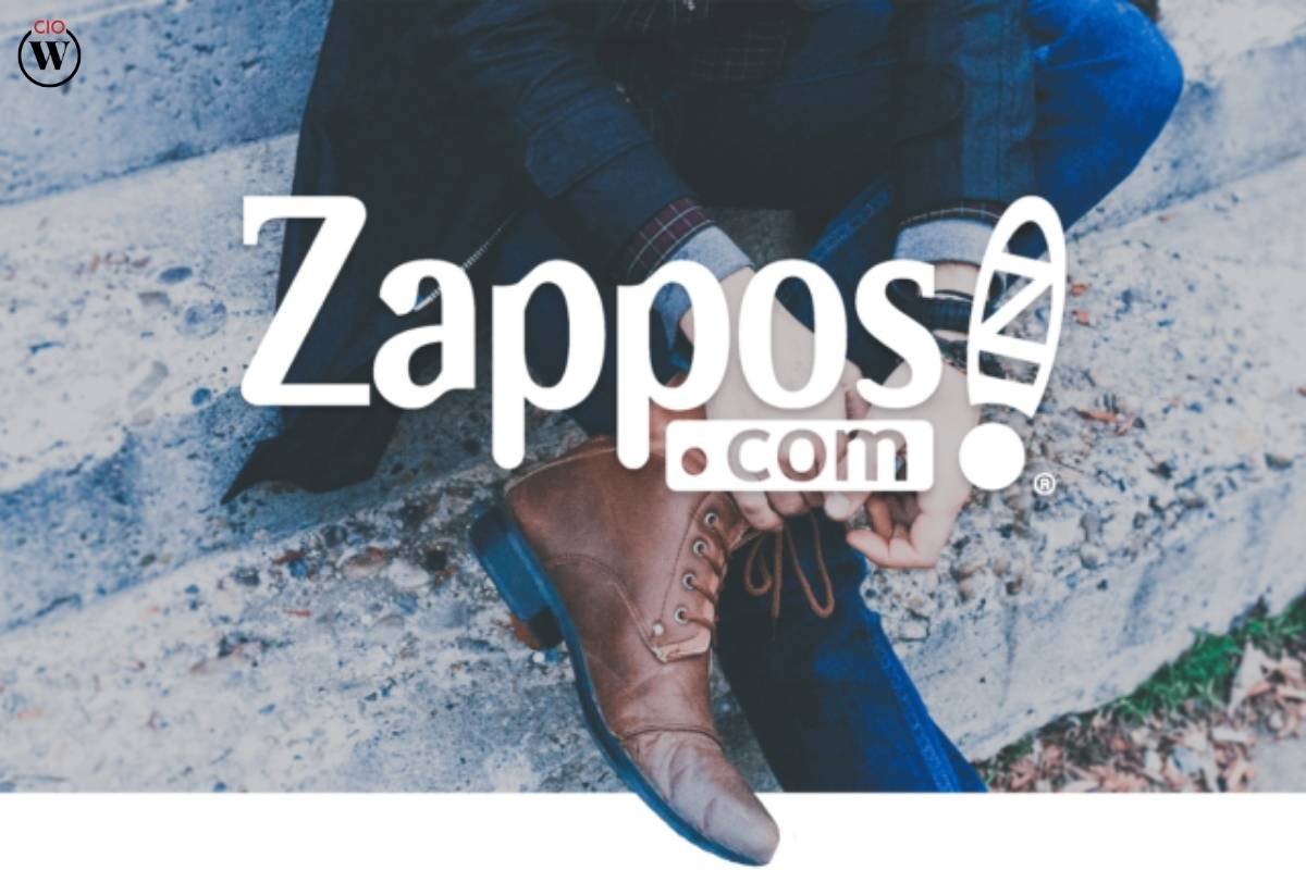 5 Real-World Examples of Laissez-Faire Leadership | CIO Women Magazine