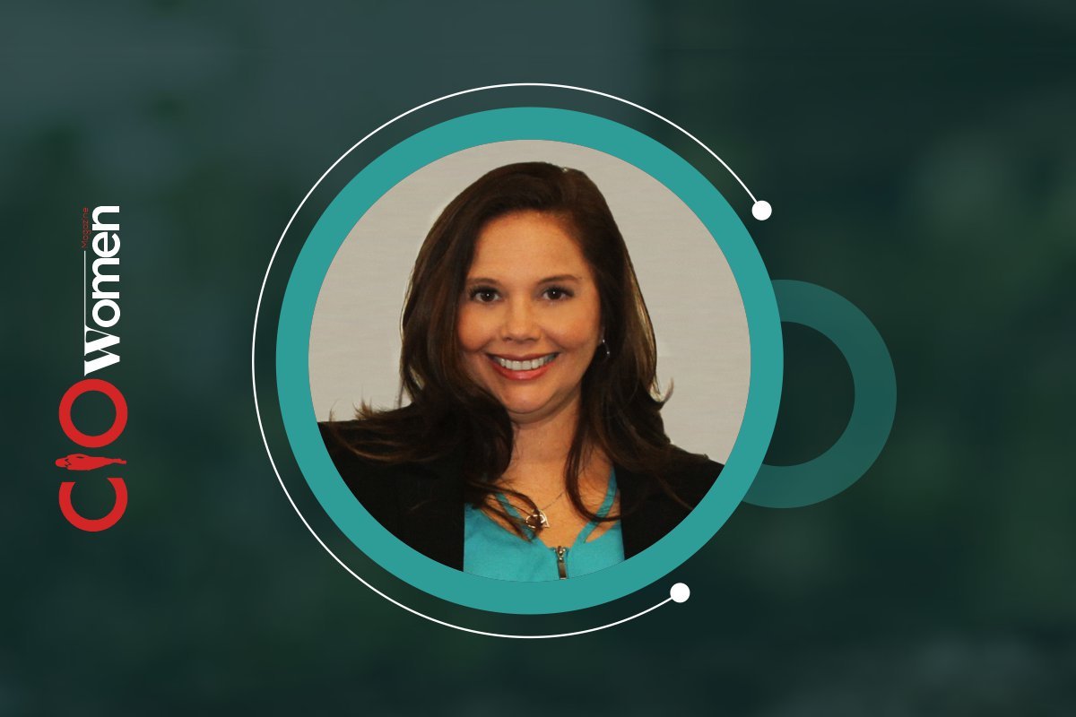 Heidi Plummer: A Maverick Transforming Legal Challenges into Opportunities