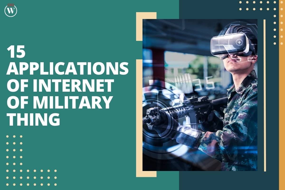 Source - Army Technology