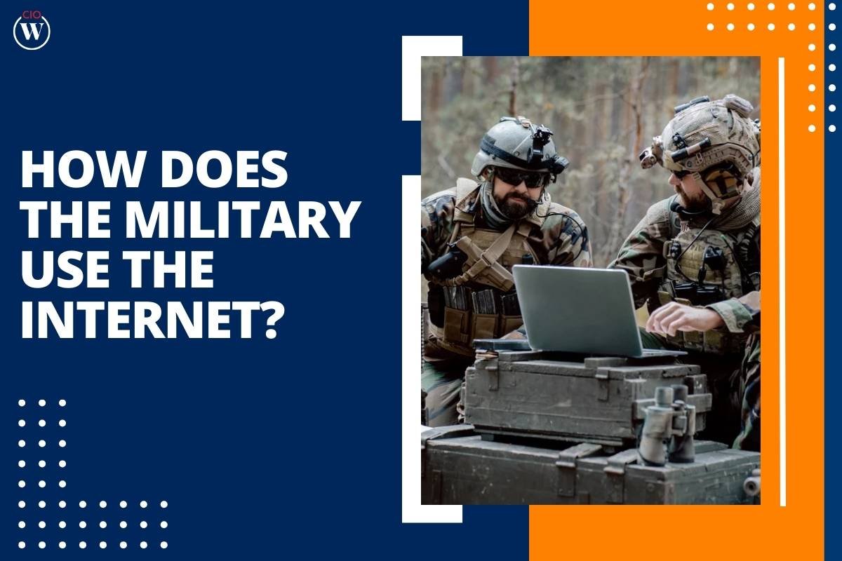 Source - Army Technology