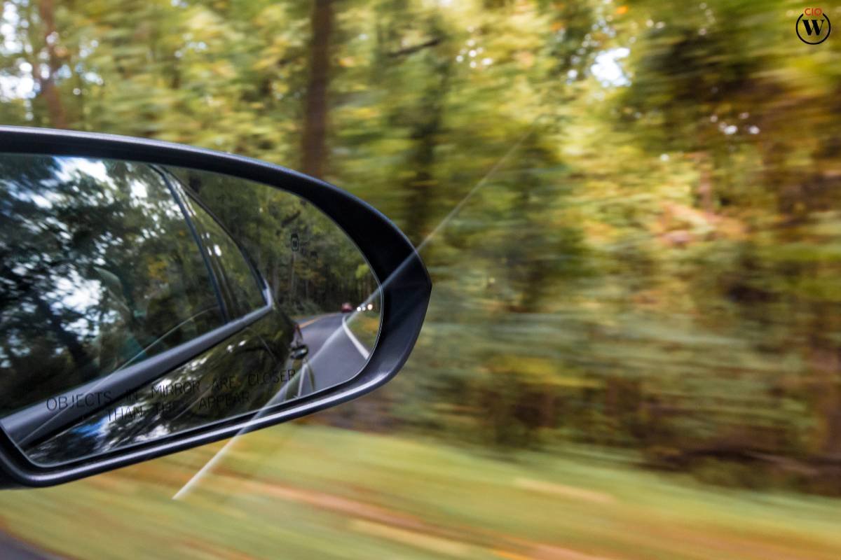 Must-have Car Features for Female Drivers: Embracing Safety, Comfort, and Style | CIO Women Magazine