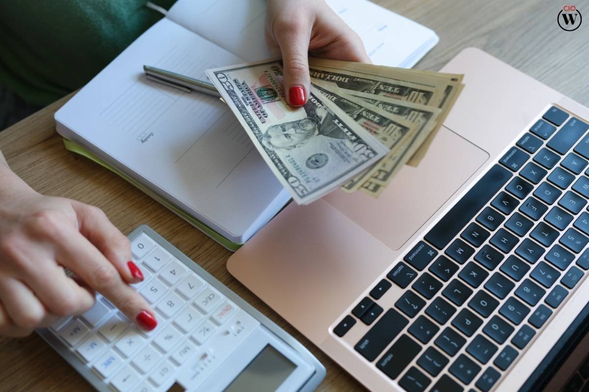 Choosing the Right Health Insurance Plan: A Comprehensive Guide | CIO Women Magazine