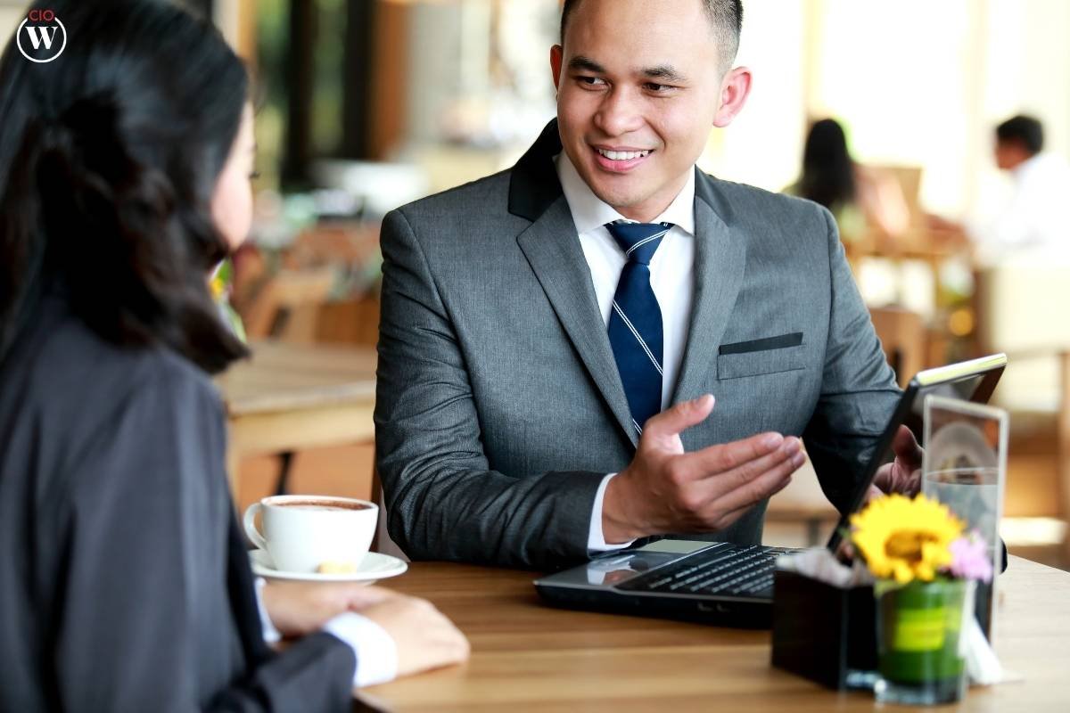 What is Onshoring in Business? Cost, Productivity and Supply Chain | CIO Women Magazine
