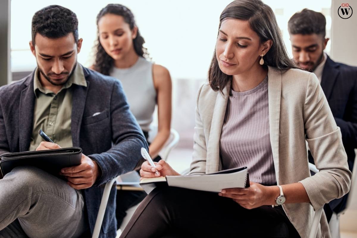 What is Onshoring in Business? Cost, Productivity and Supply Chain | CIO Women Magazine