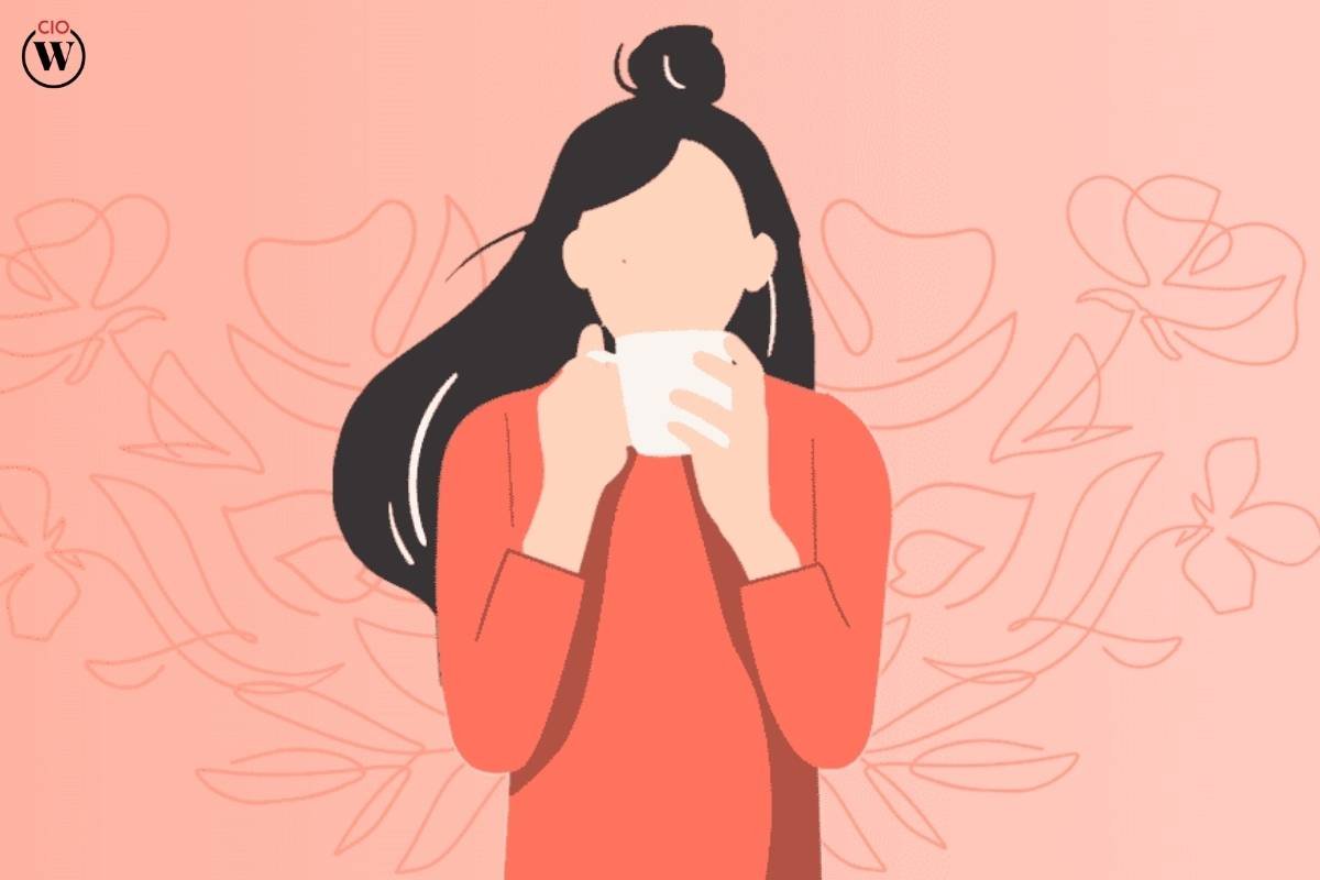 https://simplymenopause.net/