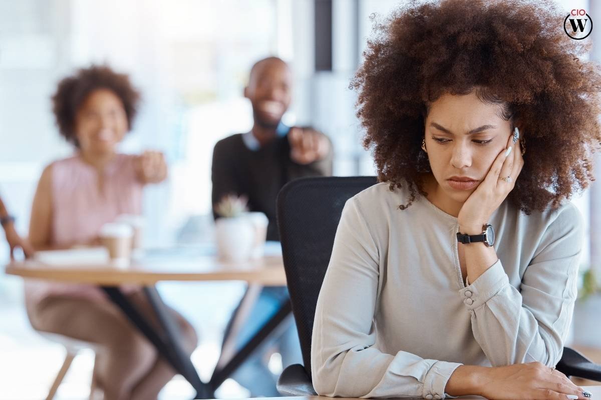 Stop Making Employees Wear Multiple Hats: 9 Risks & How to Avoid Them | CIO Women Magazine