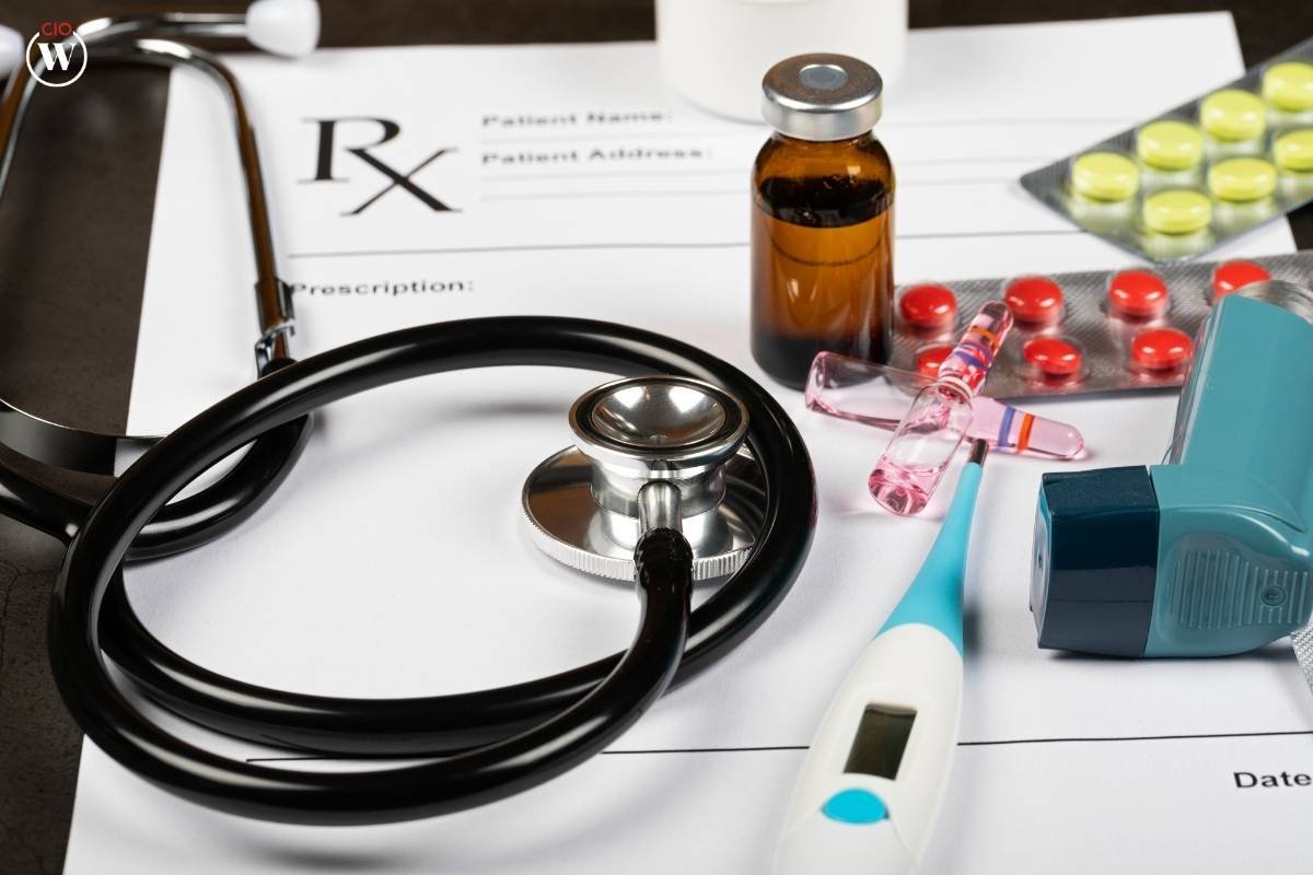 Choosing the Right Health Insurance Plan: A Comprehensive Guide | CIO Women Magazine