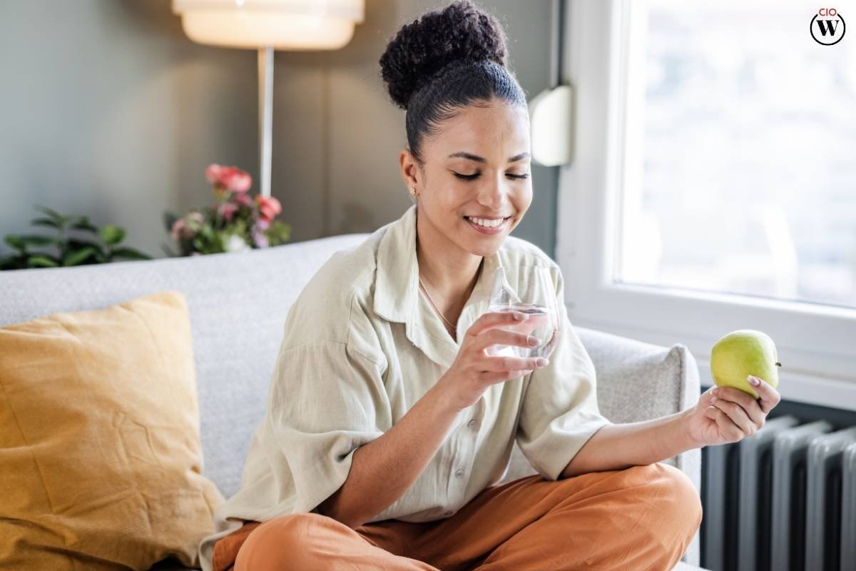 Choosing the Right Health Insurance Plan: A Comprehensive Guide | CIO Women Magazine