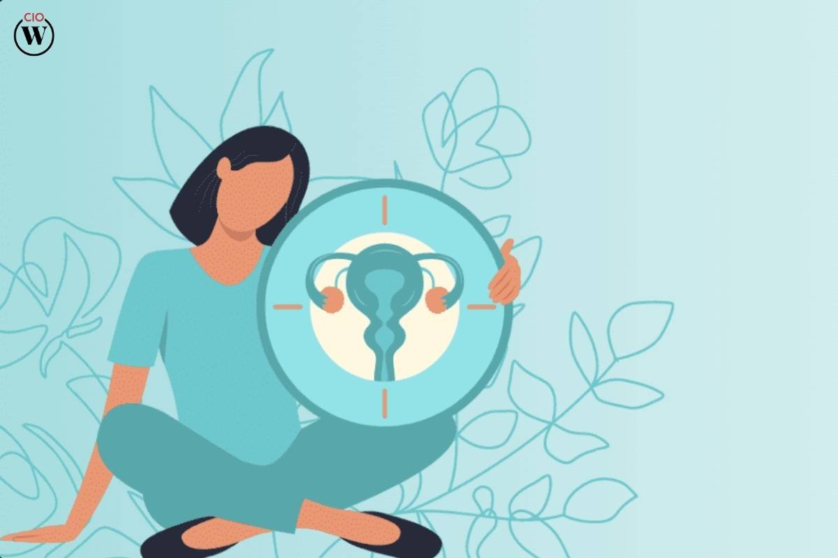 https://simplymenopause.net/