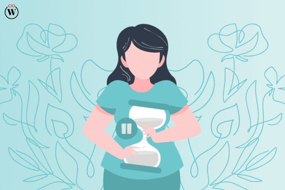 https://simplymenopause.net/