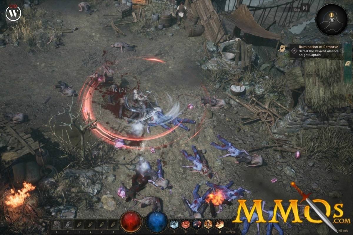 Exploring the 7 Best Websites for Women Who Love MMOs | CIO Women Magazine