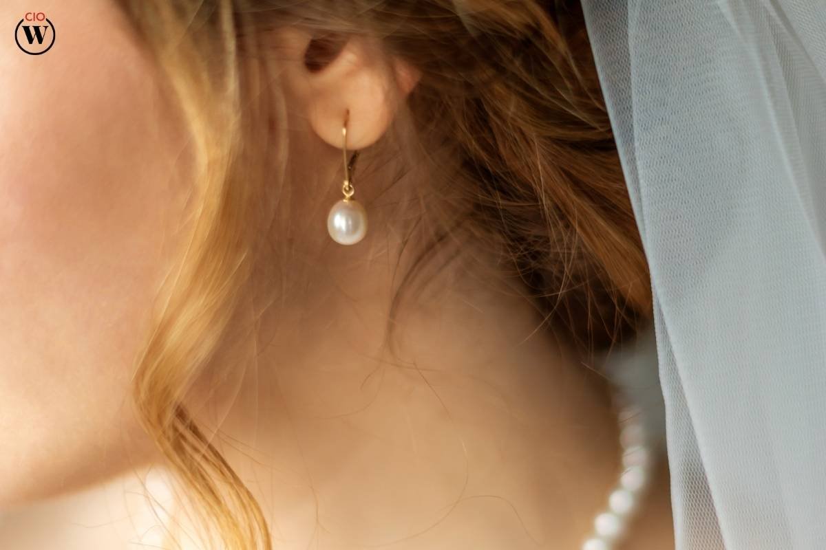 Decoding 15 Dress Etiquette for Women: A Guide to Elegance and Confidence | CIO Women Magazine