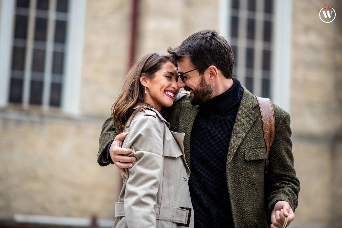 Understanding Relationship Anarchy: A Guide to Liberating Love | CIO Women Magazine