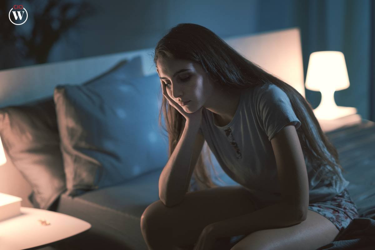 Understanding PCOS and PCOD: Signs, Symptoms, and Management | CIO Women Magazine