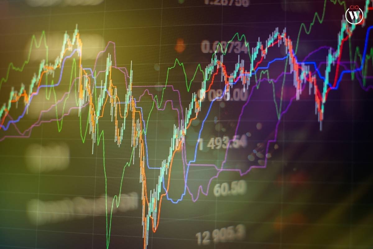 5 Major Factors Affecting Forex Currency Prices | CIO Women Magazine