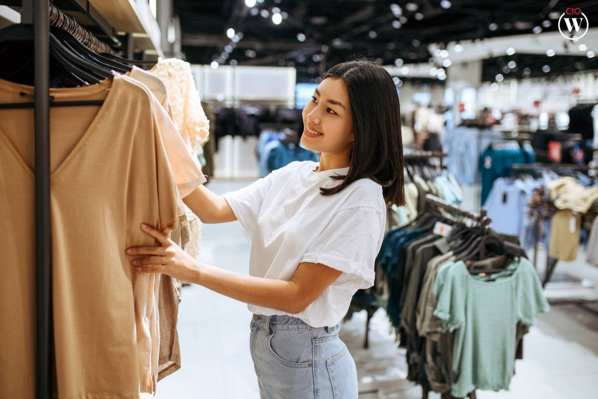 Decoding 15 Dress Etiquette for Women: A Guide to Elegance and Confidence | CIO Women Magazine
