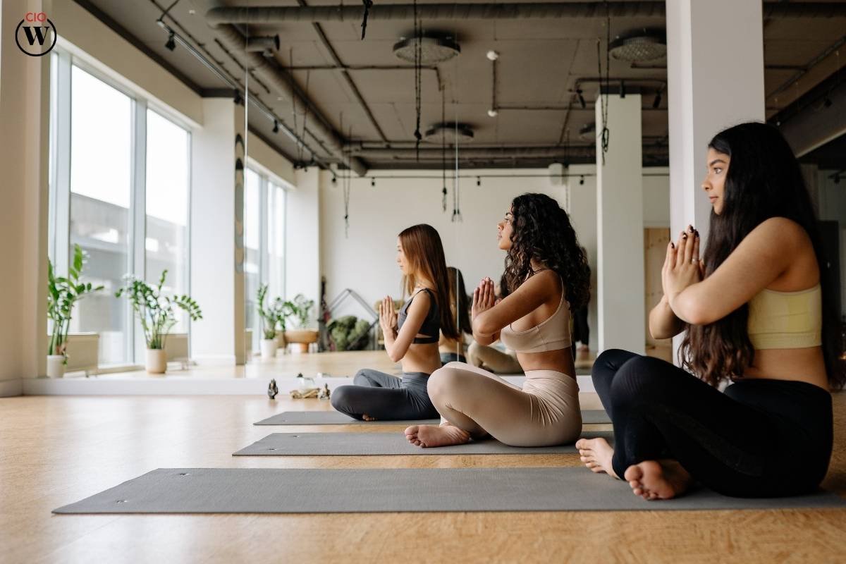 Womens Wellness Retreats: Guide to Rejuvenate & Reconnect | CIO Women Magazine