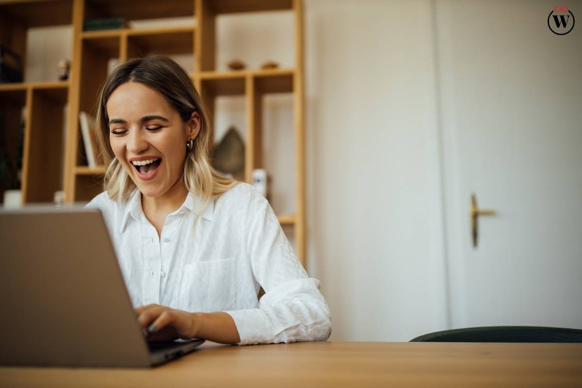 Best 15 Benefits of Gaming for Women Empowerment | CIO Women Magazine