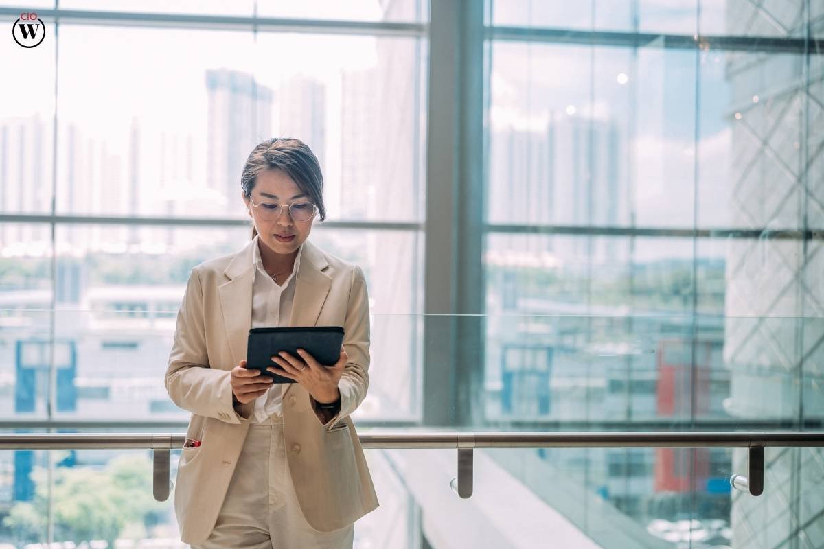 How to Find Free Ebooks Legally? A Comprehensive Guide | CIO Women Magazine