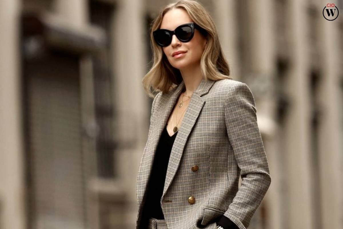 12 Trendy Outfit Ideas for Women to Elevate Their Style | CIO Women Magazine