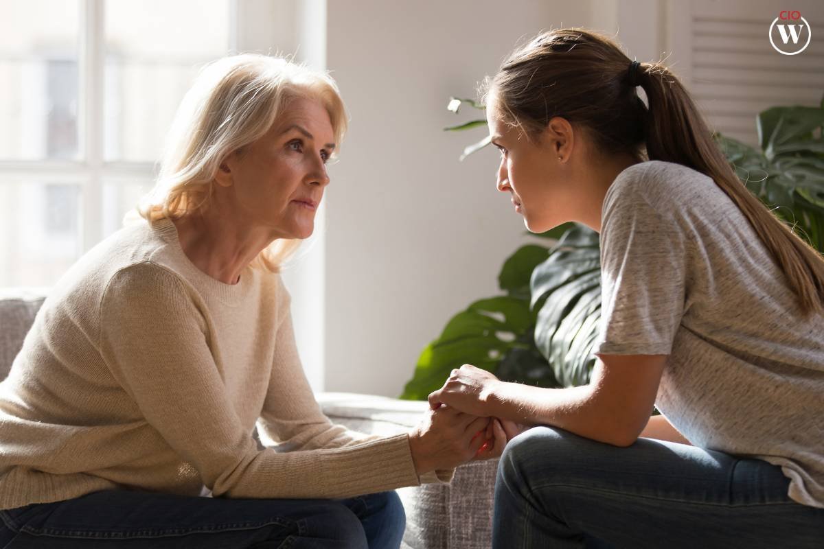 Understanding PCOS and PCOD: Signs, Symptoms, and Management | CIO Women Magazine