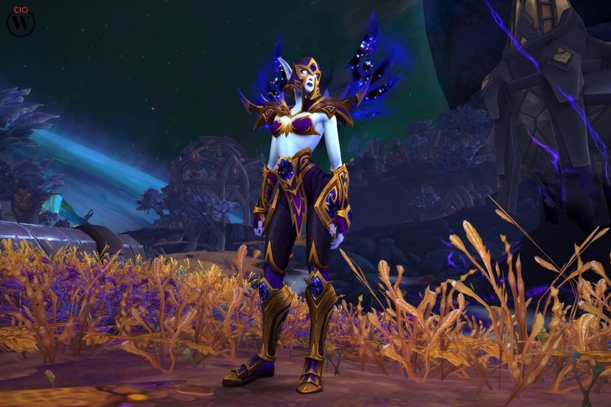 Exploring the 7 Best Websites for Women Who Love MMOs | CIO Women Magazine