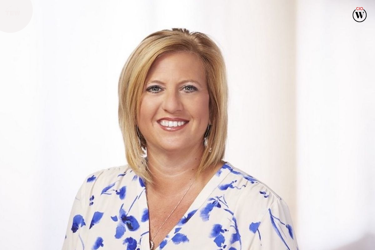 Overcoming Challenges: Women in Tech Careers Share 3 Tips for Success | CIO Women Magazine