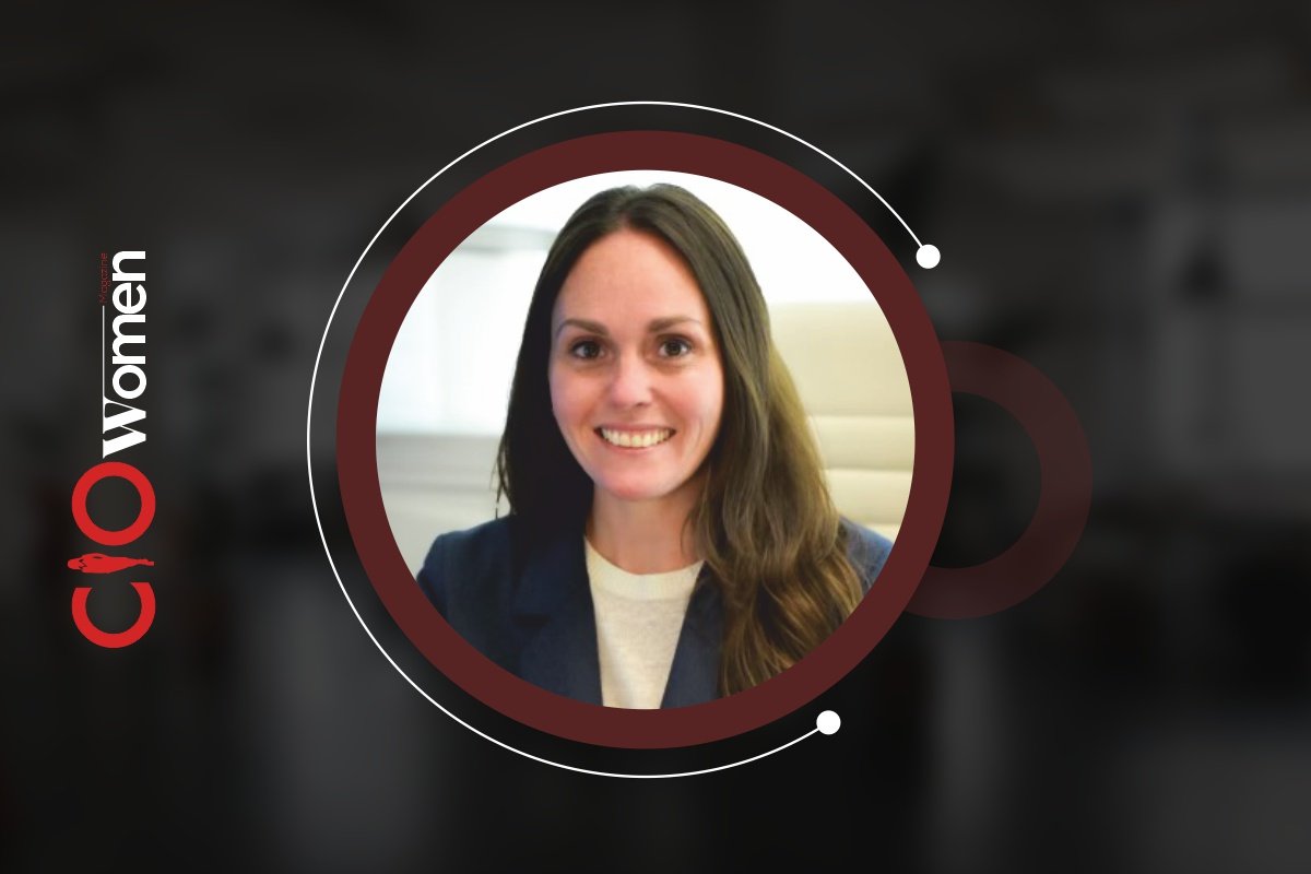 Andrea Friedman: Leveraging the Legal Prowess to Cultivate Positive Impact