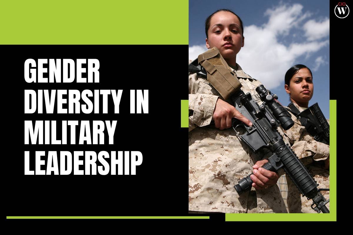 Source - National Defense University Press