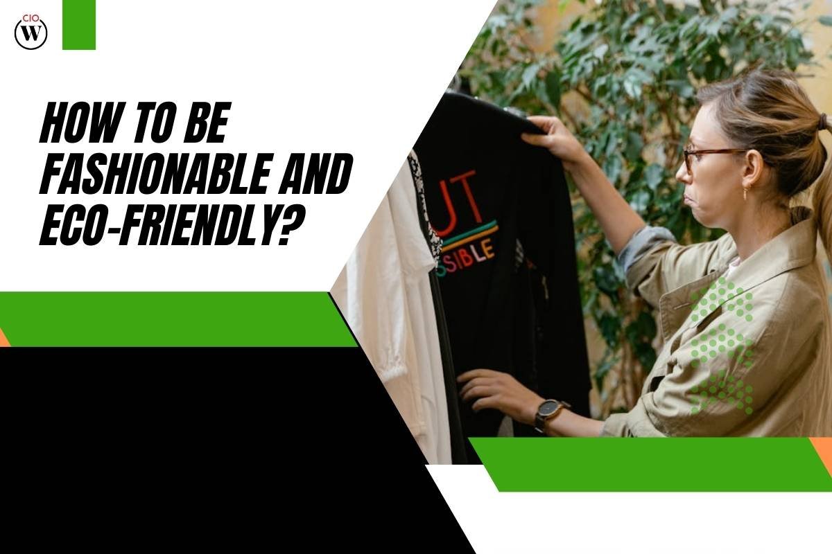 Source - pexels