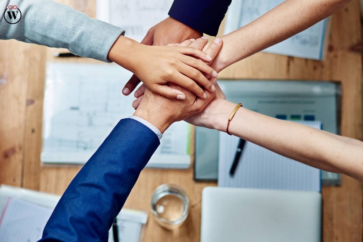 The Power of Multilingual Outreach: Unlocking Global Audiences | CIO Women Magazine