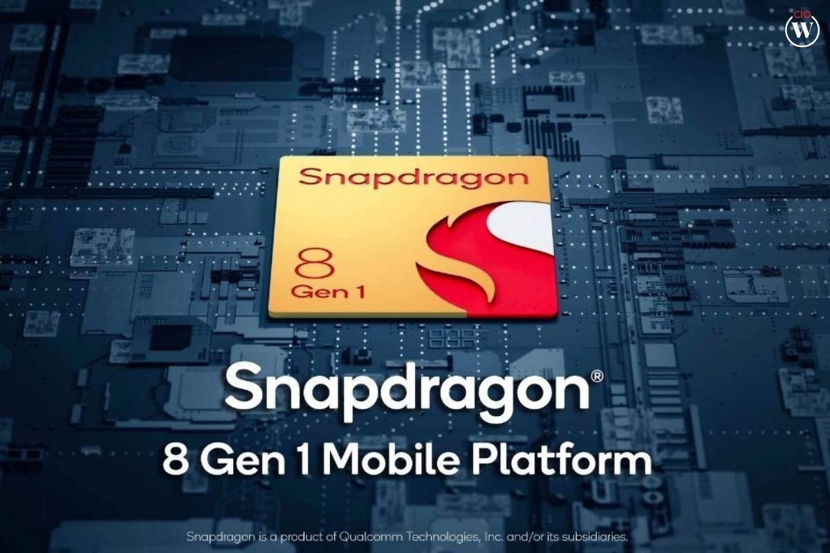 5 Best Mobile Processor for Gaming: Your Ultimate Guide | CIO Women Magazine