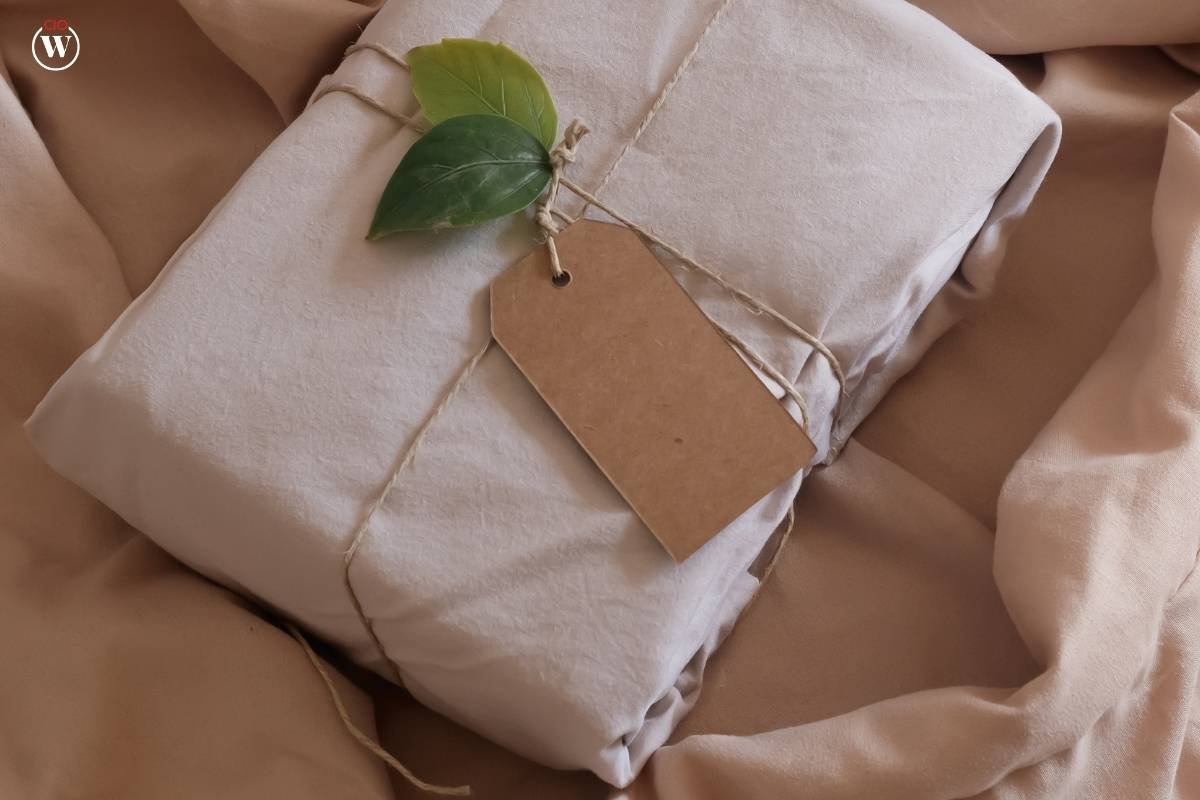 3 Proven Tips To Be Fashionable And Eco-Friendly | CIO Women Magazine
