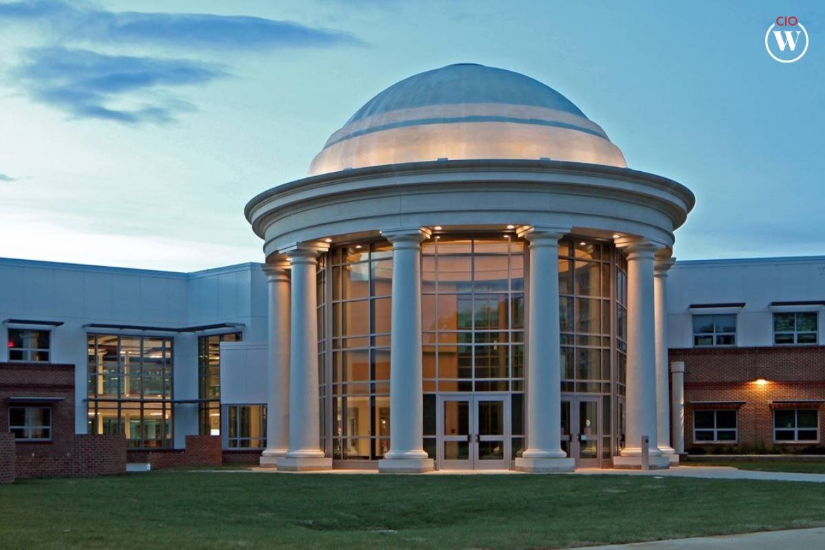 4 Best Public Schools In The USA To Reach To Your Dream College | CIO Women Magazine