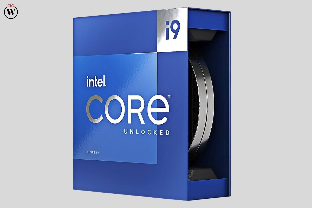 Choosing the Best Processor for Programming and Gaming | CIO Women Magazine