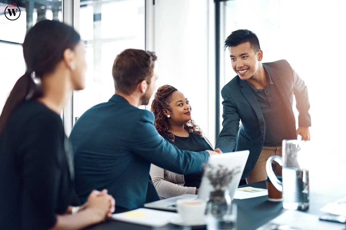 12 Innovative Ways to Cut Costs Without Laying Off Employees | CIO Women Magazine