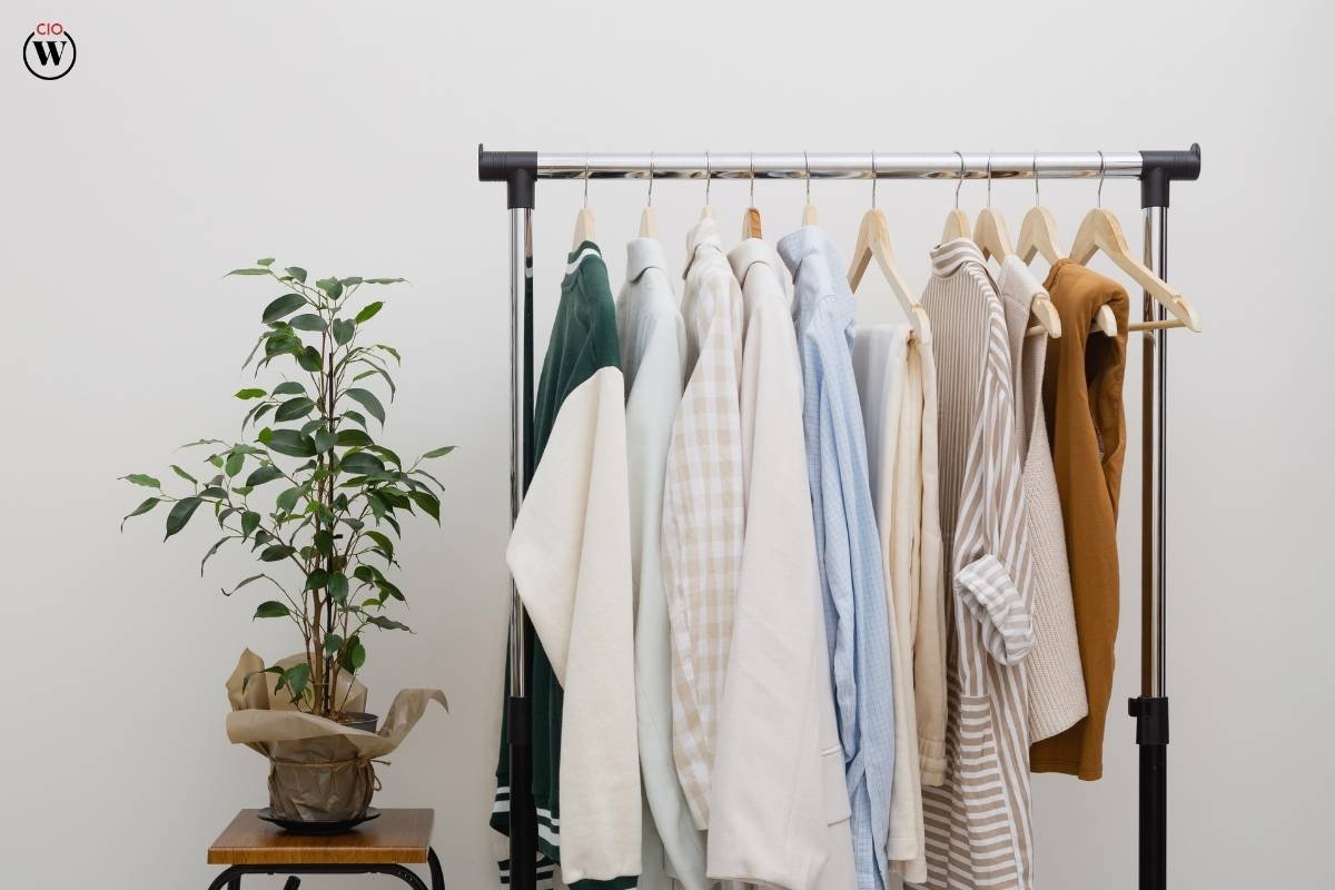 3 Proven Tips To Be Fashionable And Eco-Friendly | CIO Women Magazine
