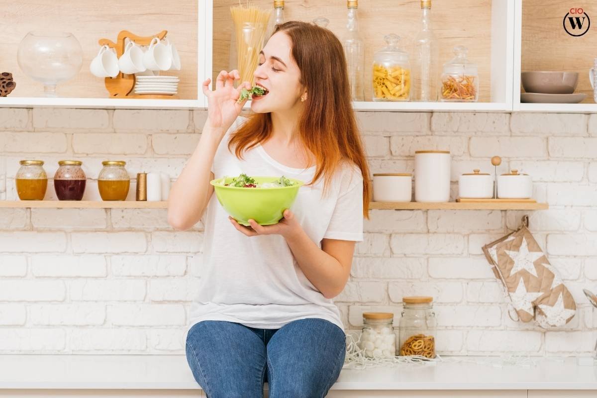 Can You Get Pregnant During Menopause? 6 Factors and Prevention | CIO Women Magazine